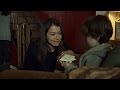 Orphan Black - Effects of External Conditions - YouTube