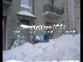 strina.flv