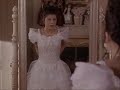 Gilmore Girls