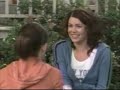 Gilmore Girls