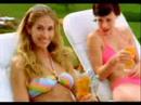 sexy-girls.html