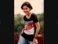 Azie Kau Tetap Dalam Anganku My Fav,song ^_^