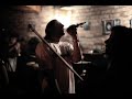 Zgarie Nori - Orasul meu