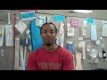 RT @SanaRahim: HERE IT IS! The official PROMO video for The 2012 World Malaria Day Art Auction! http://t.co/mJsVZenE @medshare @FaithsAct @TonyBlair_TBFF
