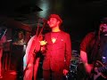 Secret Weapon LIVE 2