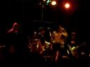 Me leve �s estrelas - Dance - Hangar