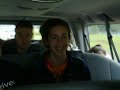 Katie B. rappin\