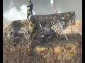 Balkan storm 2, Airsoft maneuvers Moscow 2007, SK 