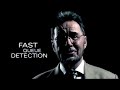 TRAFICON VIDEO DETECTION TECHNOLOGY
