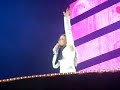 Claudia Leitte | DVD Live in Rio | Doce Paixão