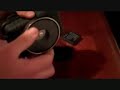 The Bloodhound TAG Real Time GPS Tracking Device_mpeg4.mp4