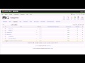Joomla K2 Component -... View Video