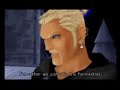 kingdom-hearts-random-bloopers-2.html