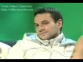 la voy van con vj campos
