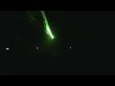 Sinmaleta Cunco Pr�fugos.wmv