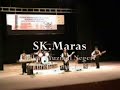 Bakat Muzikal SK.Maras-Lagu Baji Bakat Muzikal SK.Maras-Lagu Baji
