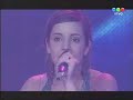 Mechi Calviello - The Power Of Love Mechi Calviello - The Power Of Love