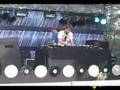 Jack of sound @ Decibel Outdoor festival 2008