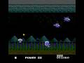 videos de Metal Fighter Gameplay Famicom