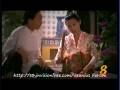 《小娘惹》 The Little Nyonya trailer #2 - Jeanette Aw