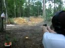 Fetus 9MM S&W 9x19 Target Model (land)