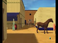 Ciudades y casas de Egipto Ciudades y casas de Egipto