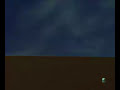 Thumbnail #3
