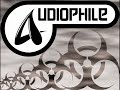 Audiophile - Manhattan Project