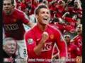Why To Love Man Utd?