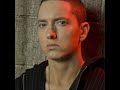 Eminem-Beautiful+Lyrics
