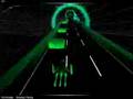 AudioSurf - free ride
