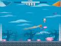 Play Game: Amperschwa's Video Review