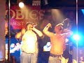Tede Ko?cz Kie?basa - Lublin - Grubas