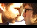 WE NEED GIRLFRIENDS - TRAILER