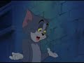 Im not your friend Jerry!!