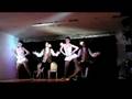 videos de Asi se Baila - VI Weekend de Enric y Montse