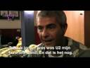 ShowbiZnewZ.nl meets Alessandro Safina ShowbiZnewZ.nl meets Alessandro Safina