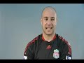 Adidas - Liverpool 08/09 kit - Behind the scenes Adidas - Liverpool 08/09 kit - Behind the scenes