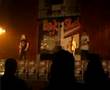 MERRY MONARC 北區舞展 2007