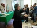 INCONTRO REGIONALE MARCHE - 12 OTTOBRE 2008