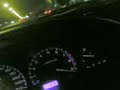2JZ-GTE S13 2JZ-GTE S13