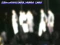 080913 SM TOWN in Shanghai?SJ-M