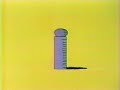 sesame street   screaming i