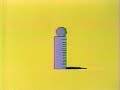 sesame street   screaming i