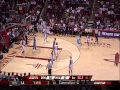 Tracy McGrady(T-Mac) - You can't guard me