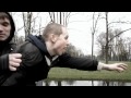 Powidok Oficjalny Zwiastun [Afterimage Official Trailer]  HD