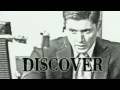 Supernatural 4x17 Promo