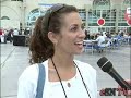 NECC 2006 highlights