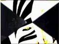 Bleach Spirit never dies