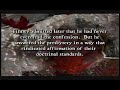 A History of C. G. Finney and Decisional Regneration (2of2) A History of C. G. Finney and Decisional Regneration (2of2)